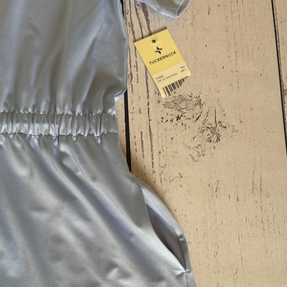 TUCKERNUCK Sport Dress Size L NWT - Picture 3 of 6